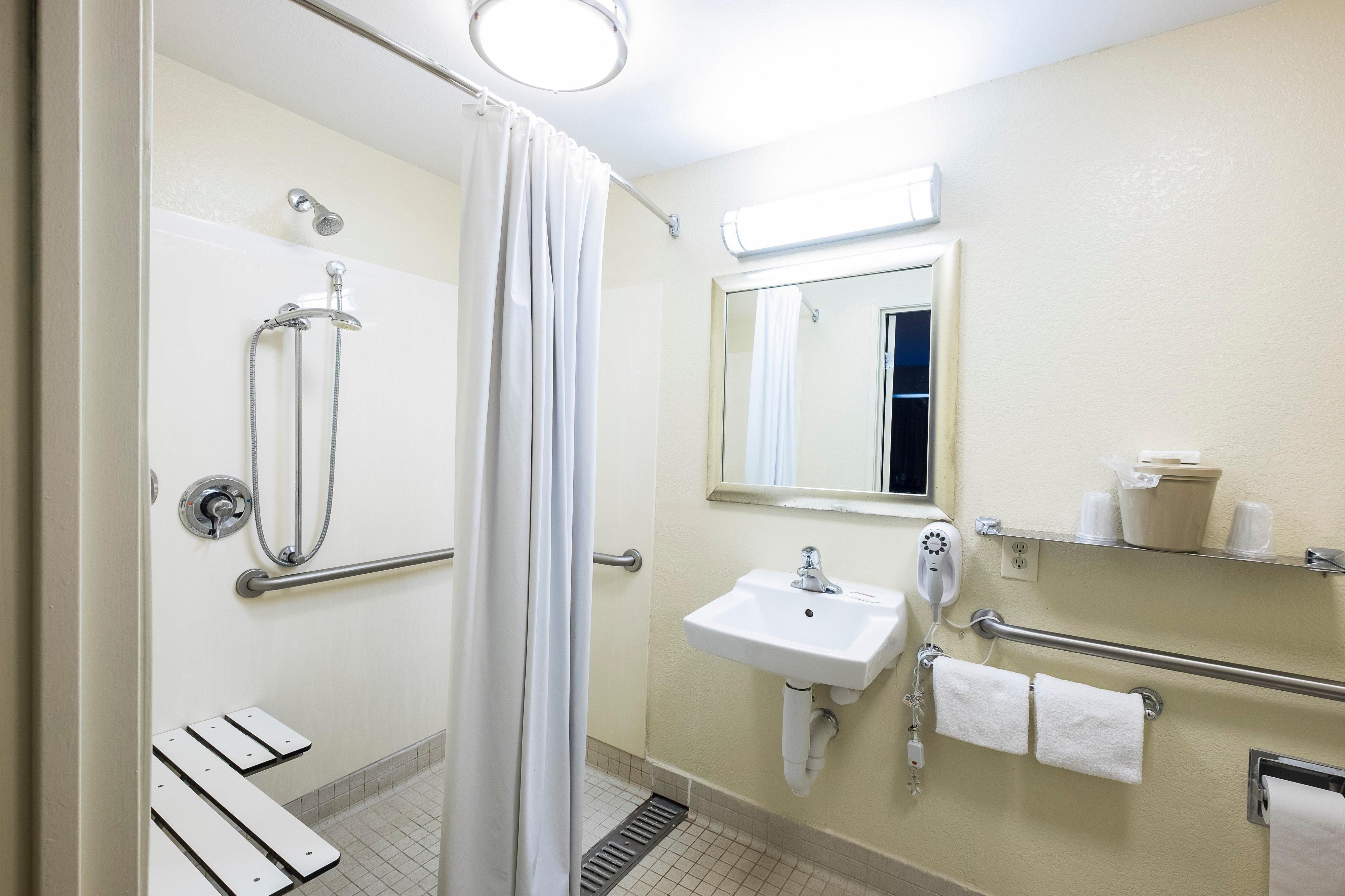 Red Roof Inn Detroit-Rochester Hills/ Auburn Hills Bagian luar foto