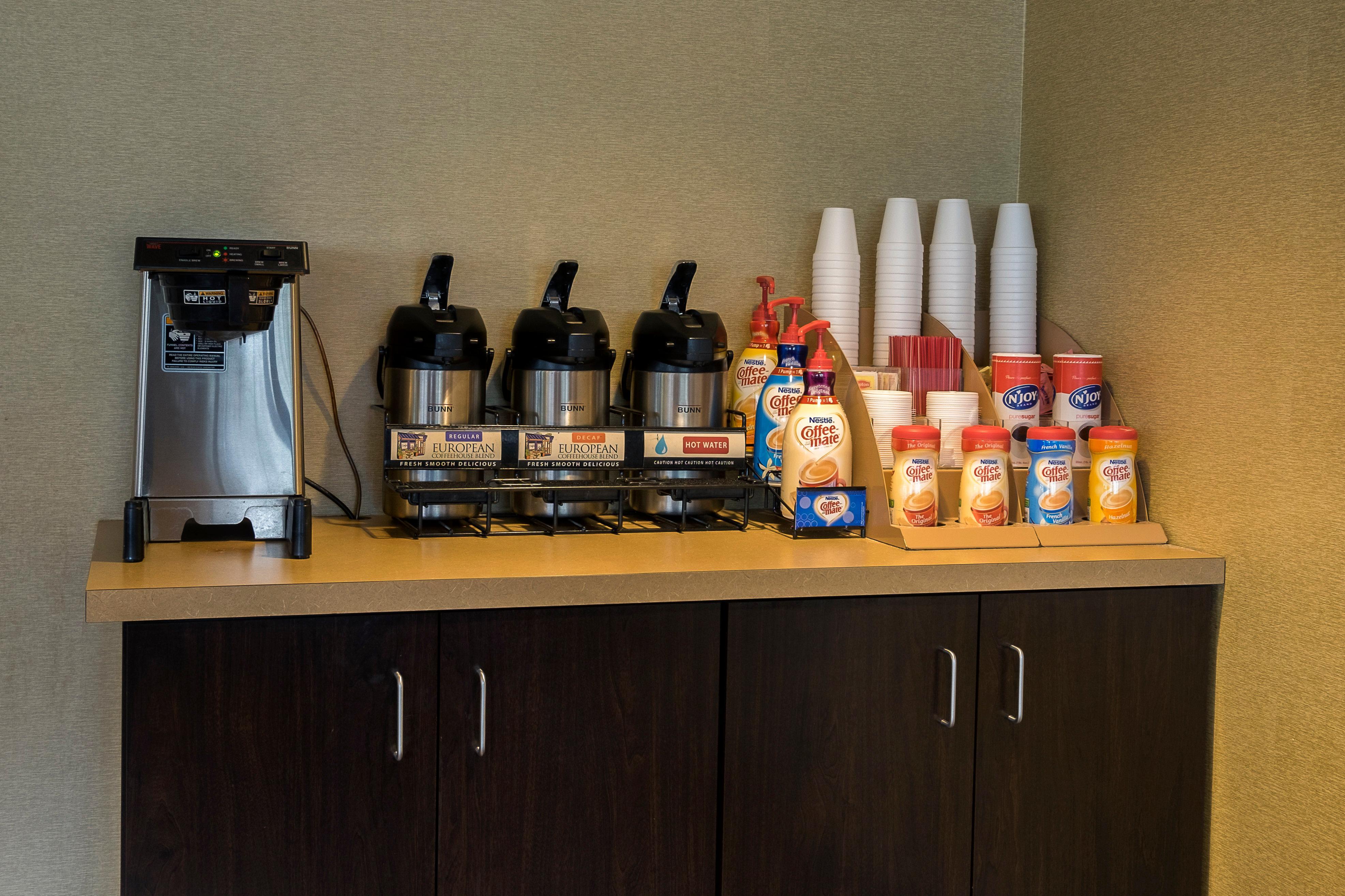Red Roof Inn Detroit-Rochester Hills/ Auburn Hills Bagian luar foto